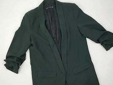 Zara, Marynarka damska, rozmiar M