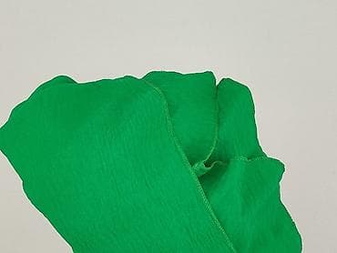 grunland buty: Sukienka damska, rozmiar 4XL — 5