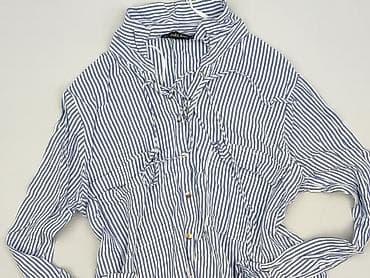 Zara, Koszula damska, rozmiar M w lalafo.pl Zara, Koszula damska, rozmiar M