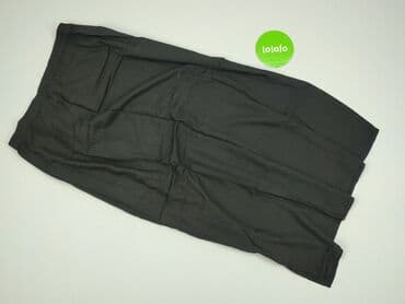 vila spódnice: Vero Moda, Spódnica damska, rozmiar M — 4