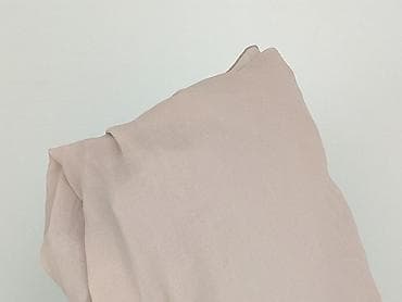 why not sukienki: Little Mistress, Sukienka damska, rozmiar M — 6