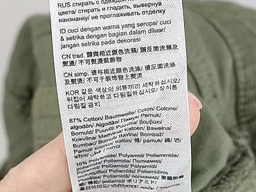 tchibo bluza: Esprit, Spodnie dla mężczyzn, rozmiar M — 6