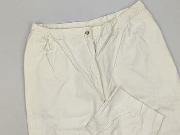 Men's trousers, S at lalafo.pl Men's trousers, S