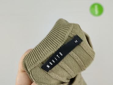 cropp kardigan: Mohito, Sweter damski, rozmiar M — 4