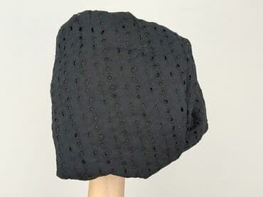 martensy i sukienka: Sukienka damska, rozmiar M — 5