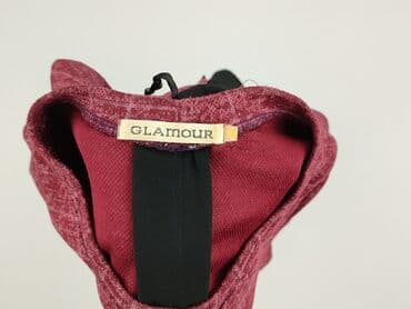 bonprix tuniki wizytowe: Glamour, Tunika damska, rozmiar M — 4