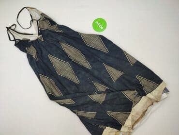 sukienka maxi born2be: Women`s dress — 4