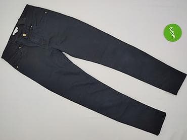 harbours jeans: Jeansy damskie, rozmiar S — 2