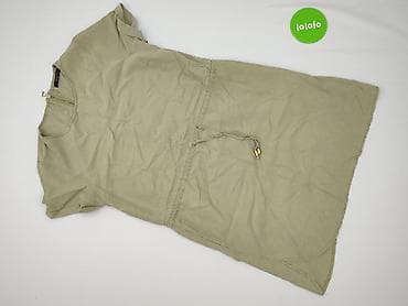 mohito baleriny: Mohito, Sukienka damska, rozmiar M — 2