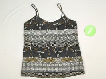 next klapki damskie: Next, Top damski, rozmiar L — 2