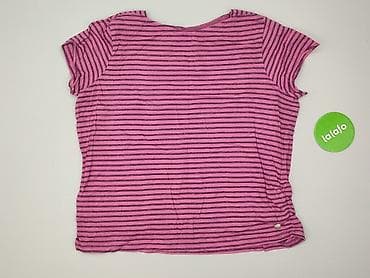 fun t shirty: T-shirt damski, rozmiar 2XL — 2