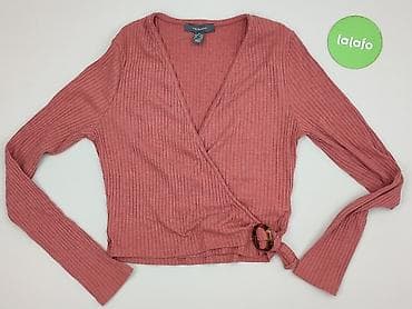 next 3 4 years: Primark, Bluzka damska, rozmiar S — 2