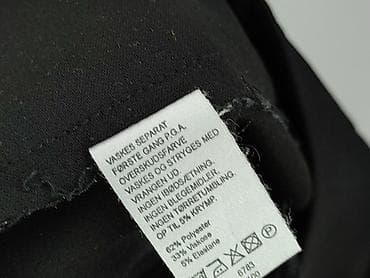 balmain psg: Fransa, Spódnica damska, rozmiar L — 5
