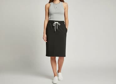 spódniczka house: House, Spódnica damska, rozmiar S — 1