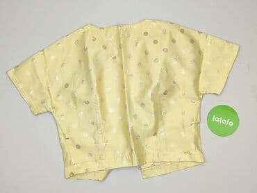 versace bluzki: Bluzka damska, rozmiar XL — 3