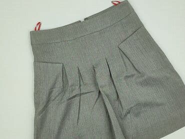 Spódnica damska, rozmiar XS