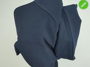 monki sukienka: Monnari, Sukienka damska, rozmiar XL — 6