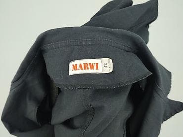 kurtka five seasons: Marni, Marynarka damska, rozmiar XL — 4