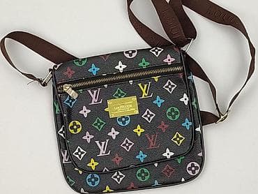 czapka minecraft h m: Torebka, stan - Bardzo dobry — 1