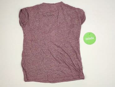 t shirty hacker: Harry Potter, T-shirt damski, rozmiar M — 3