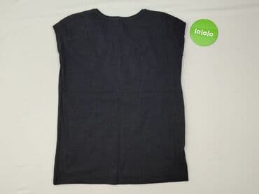 solar t shirt: T-shirt damski, rozmiar S — 3