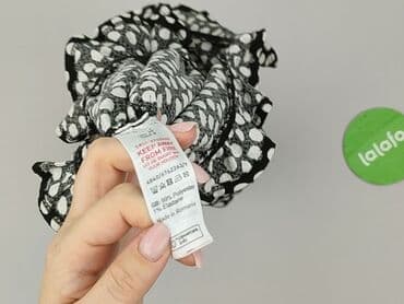 spódnice w groszki stradivarius: New Look, Spódnica damska, rozmiar L — 5