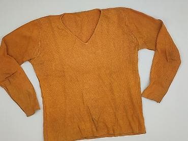 Sweter damski, rozmiar S