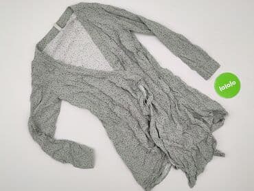 sukienka ca: H&M Divided, Sukienka damska, rozmiar S — 2