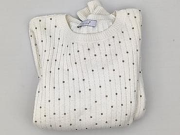 primark sweterek: Per Una, Sweter damski, rozmiar XL — 6