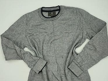 kurtka killy: M&S Collection, Sweter damski, rozmiar S — 1