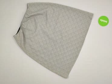 plisowane spódnice lidl: George, Spódnica damska, rozmiar S — 2