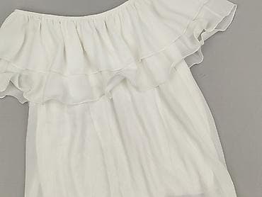 Queen, Жіноча блуза, розмір S