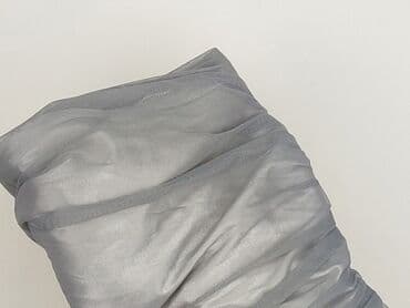 sukienka illuminate olx: Sukienka damska, L — 6