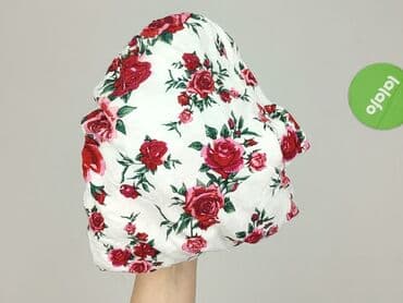 Жінкам: H&M Divided, Комбінезон жіночий, S — 7