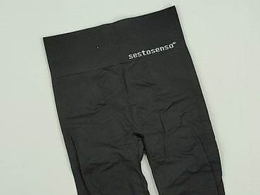 legowear: Legginsy Sportowe damskie, rozmiar M — 1