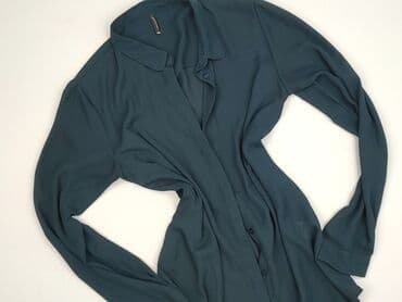 soyaconcept sukienki: Soyaconcept, Bluzka damska, rozmiar S — 1