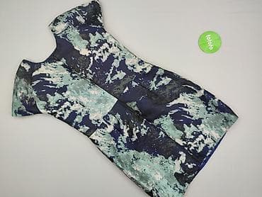 sukienki zaps: Zara, Sukienka damska, rozmiar XL — 5