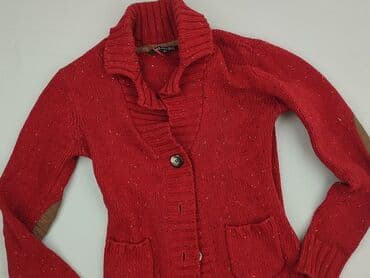 lidl swetry damskie rozpinane: Top Secret, Women`s knitwear, size XS (EU 34) — 1