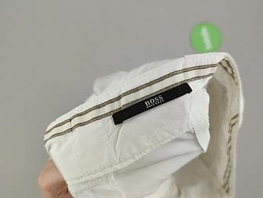 t shirty basic hugo boss: Hugo Boss, Szorty damskie, rozmiar XS — 4