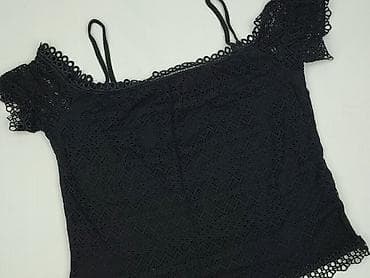 Dorothy Perkins, Bluzka damska, rozmiar XL