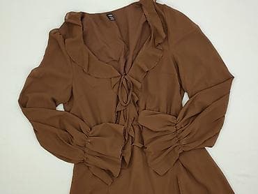 Shein, Sukienka damska, rozmiar L