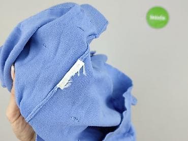 Жінкам: Orsay, Кардиган жіночий, розмір S — 6