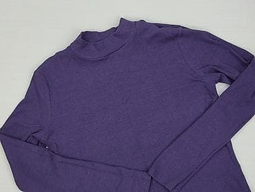 purple jacket: Medicine, Bluzka damska, rozmiar XL — 1