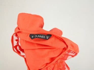 sukienka dunnes: Dunnes, Bluzka damska, rozmiar S — 4