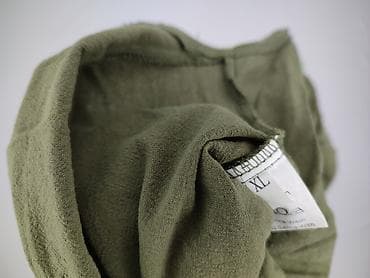 robocze: Ogrodniczki damskie, rozmiar XL — 6