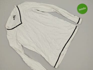 kurtki zimowe damskie c a: Esmara, Sweter damski, rozmiar S — 2