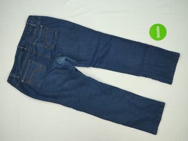 Women: Next, Jeans for women, L at lalafo.pl — 3 Women: Next, Jeans for women, L — 3