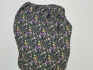 kik kurtka softshell: Jacqueline De Yong, Sukienka damska, rozmiar S — 6