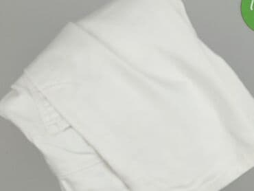 jeansy damskie cropp: Bik Bok, Jeansy damskie, M — 6