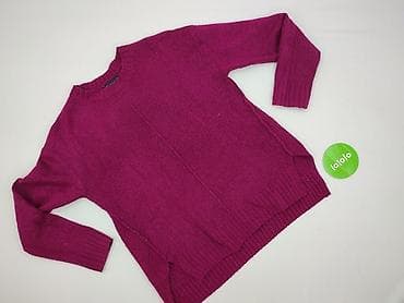 bluza lindex: Marks & Spencer, Sweter damski, rozmiar M — 2